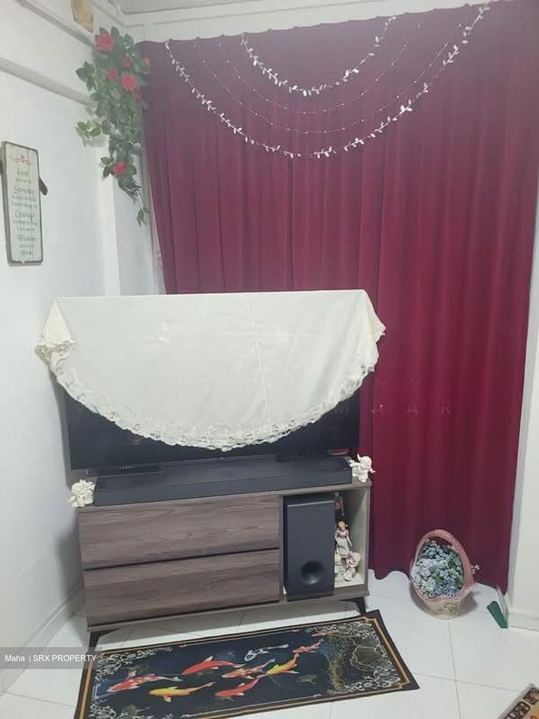 Blk 412 Bedok North Avenue 2 (Bedok), HDB 3 Rooms #536069891